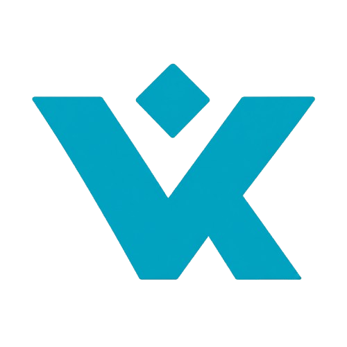 ValleyX - The Smart School ERP
